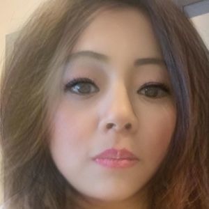 Meet your Posher, Janine